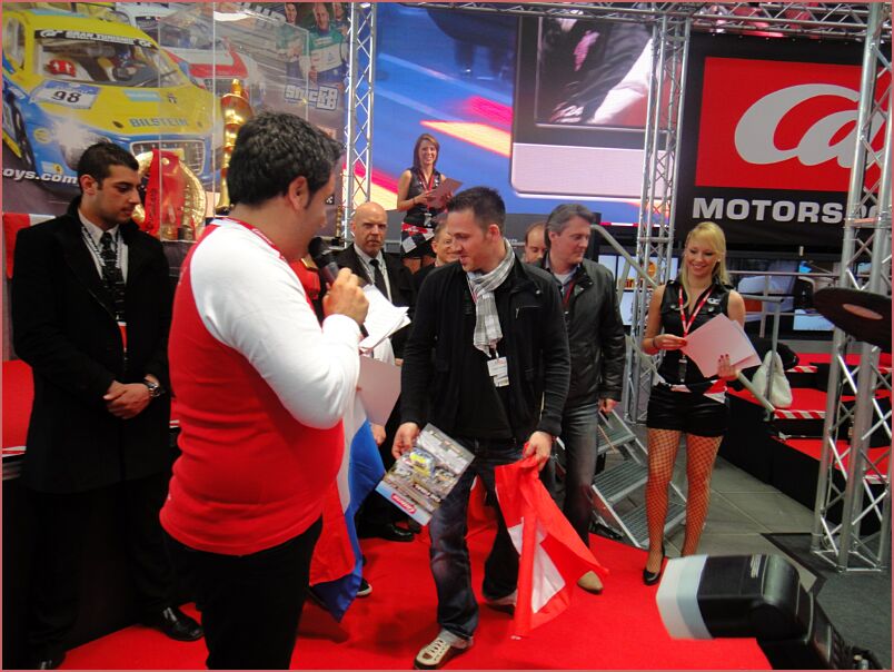 Carrera_WM_2012 (151) 